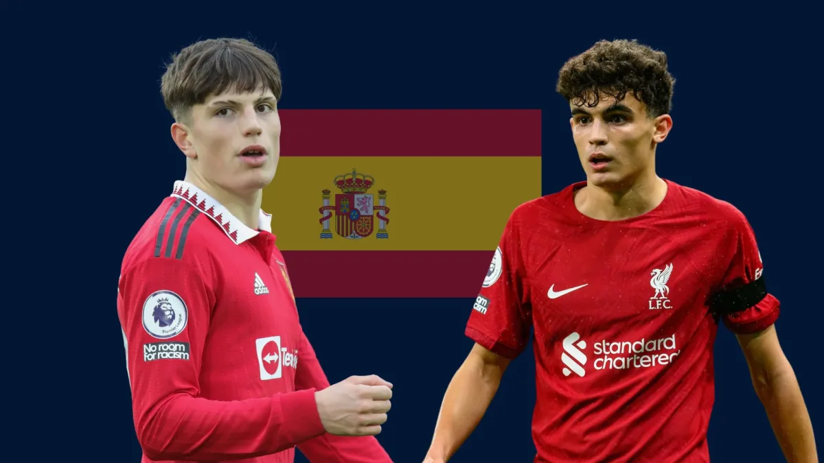 Real Madrid Eyeing Liverpool Star for Transfer Move