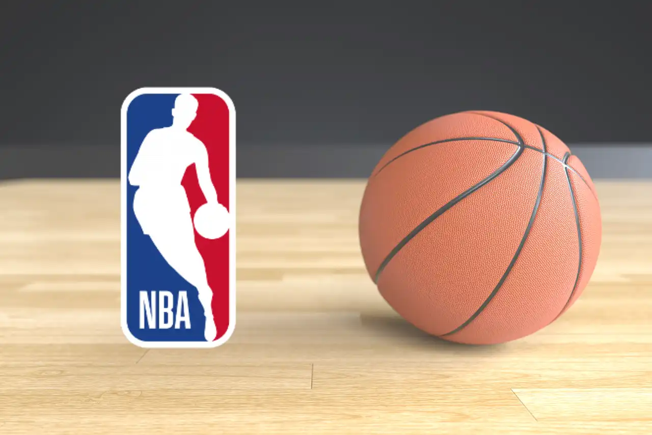 In a Season of Parity, Striking Style Becomes Paramount