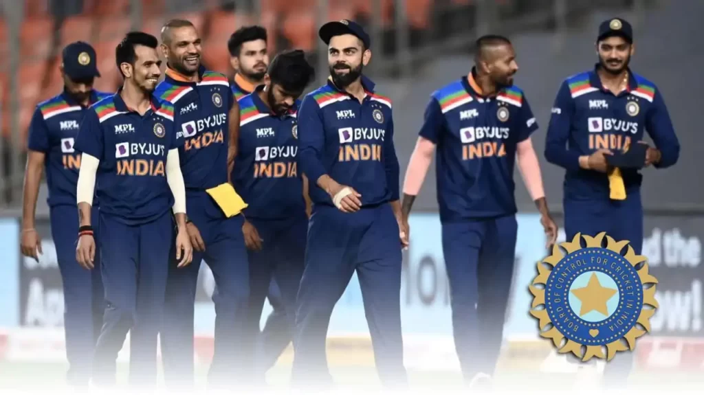 India vs Australia: ODI Match Predictions