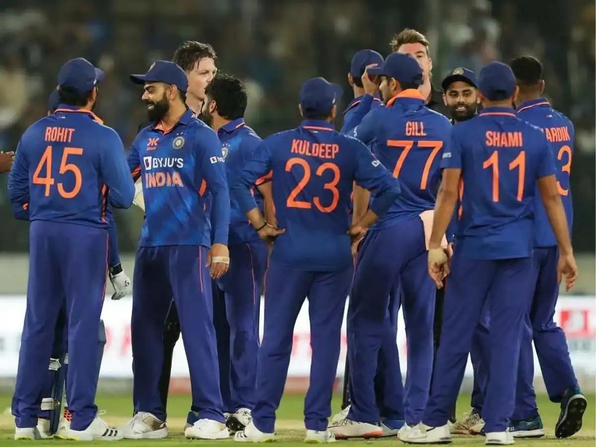 Why Winning the Toss Won't Guarantee Success in India