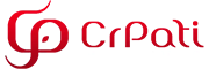 crpati-news