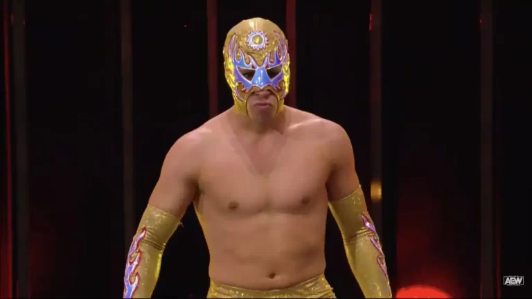 Fuego Del Sol Diagnosed with Ligament Damage Following Foot Injury on 2/24