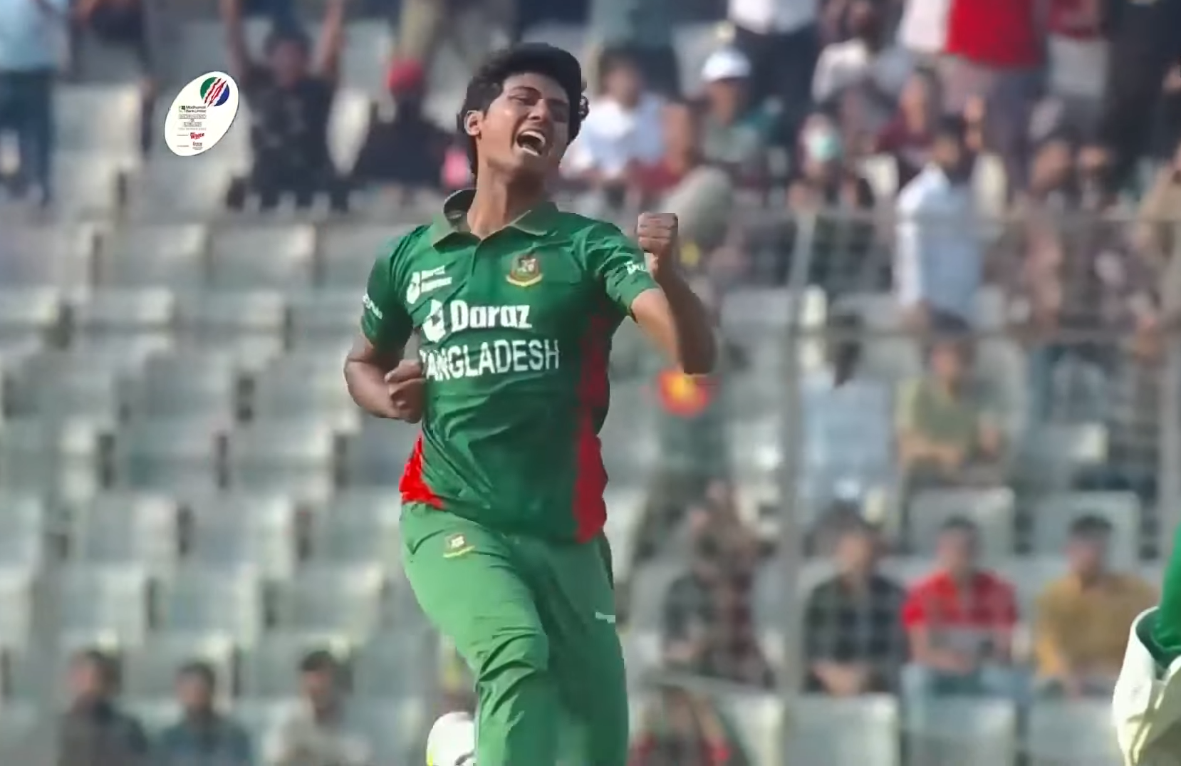 Bangladesh vs England 3rd T20: Can Bangladesh Cleansweep the world Champion England in the 3rd T20 Bangladesh vs England T20