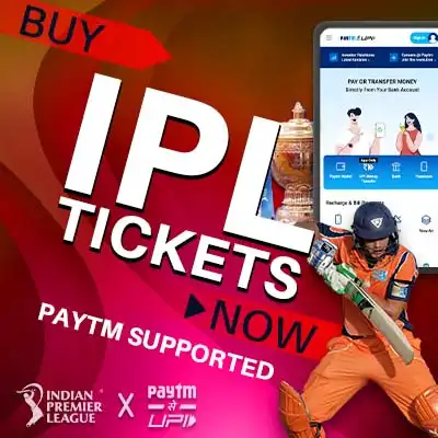 Buy-IPL-Tickets-NOW