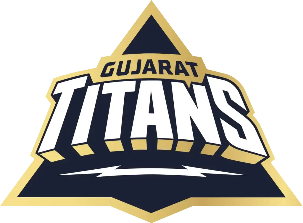 Gujarat_Titans