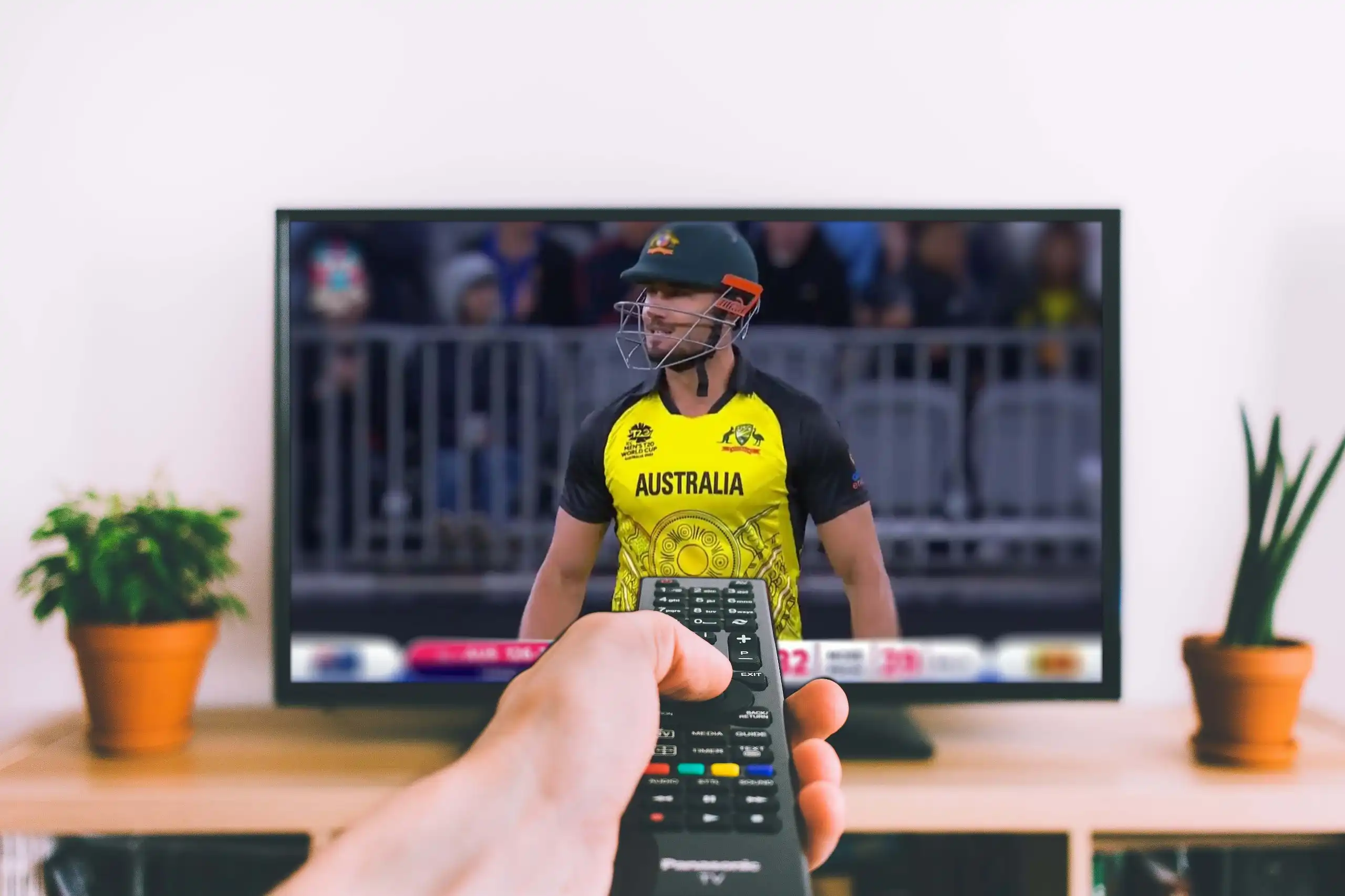Disney-Star aims to make IPL a communal experience, positioning it as a big-screen event for families and friends, similar to how football is enjoyed globally.