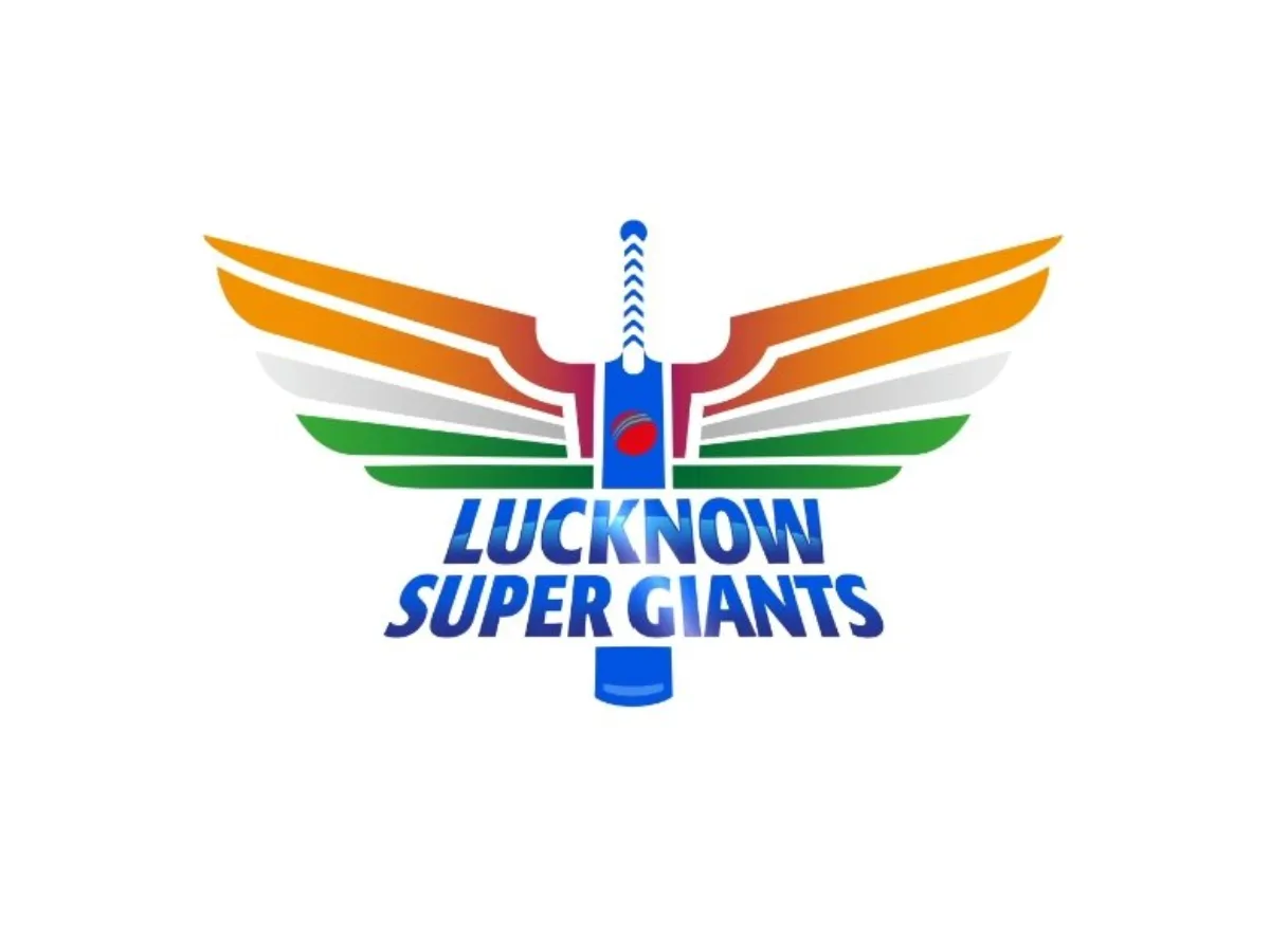 LSG IPL 2023: Lucknow Super Giants Strengths, Weakness, Schedule and Full Squad of IPL 2023 LSG IPL 2023
