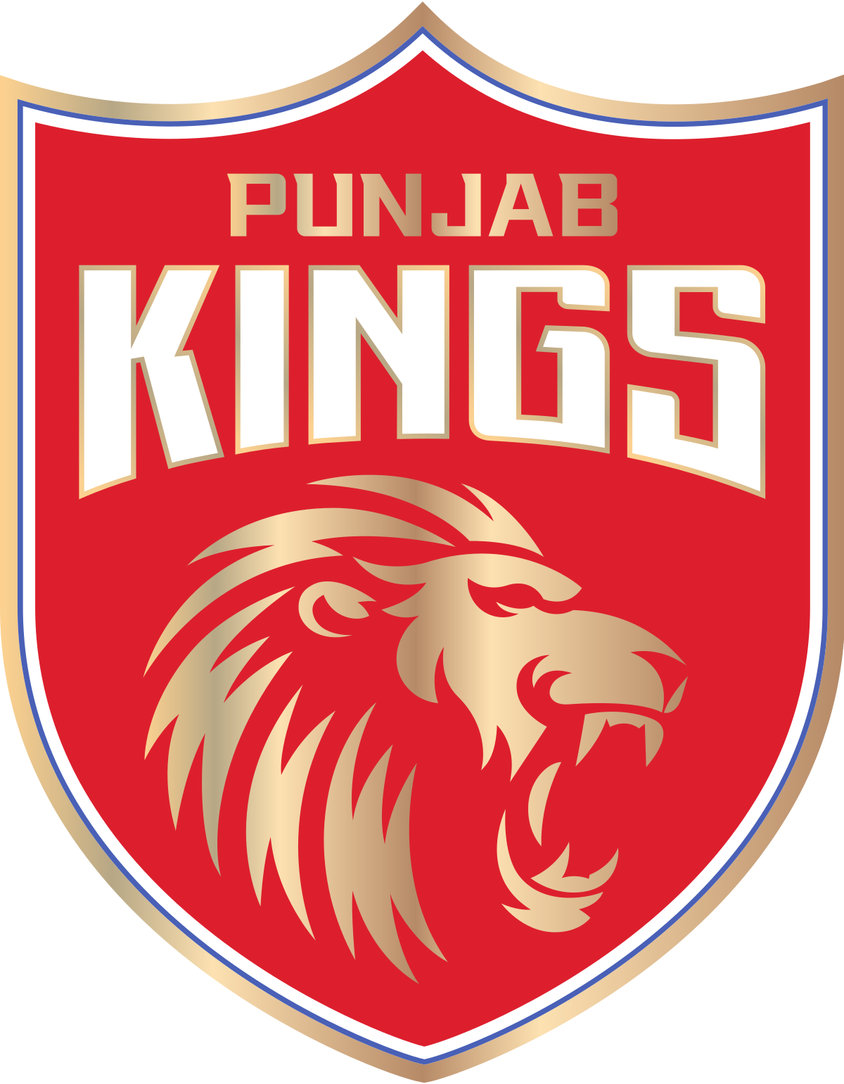 PBKS IPL 2023: Punjab Kings Strengths, Weakness, Schedule and Full Squad of IPL 2023 PBKS IPL 2023