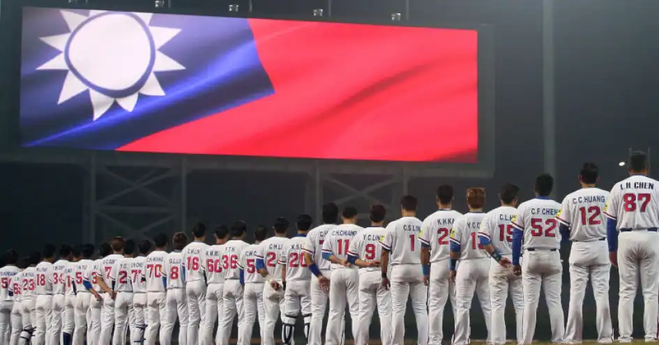 baseball 0308 1