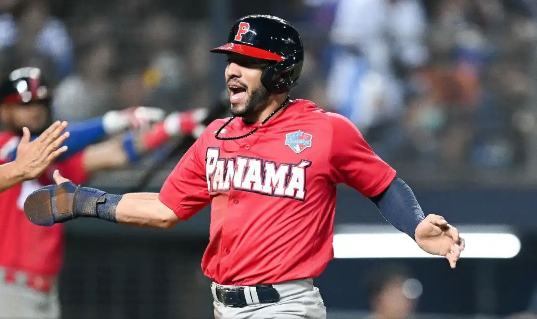 Panama Claims Victory: First-Ever Win in World Baseball Classic
