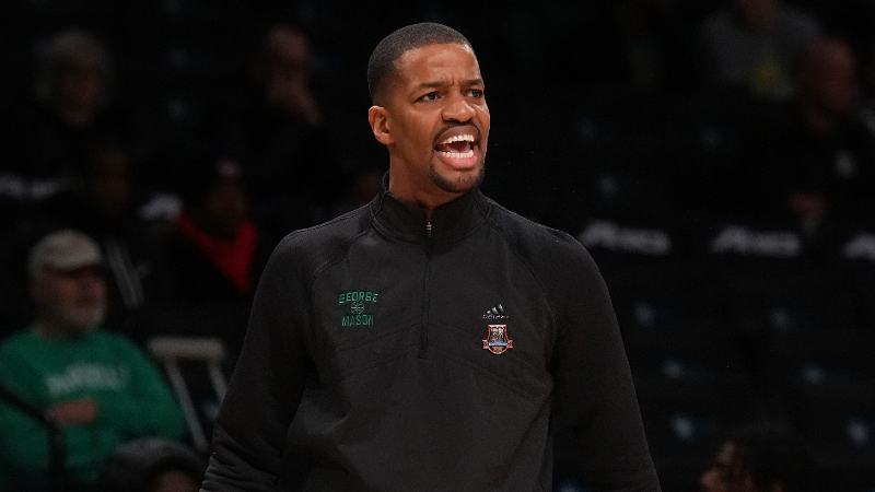 Kim English Signs As Providence Basketball Coach: 6 Years and Counting!
