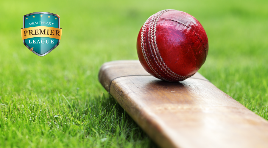 MI Dominates DC in WPL 2023 Showdown