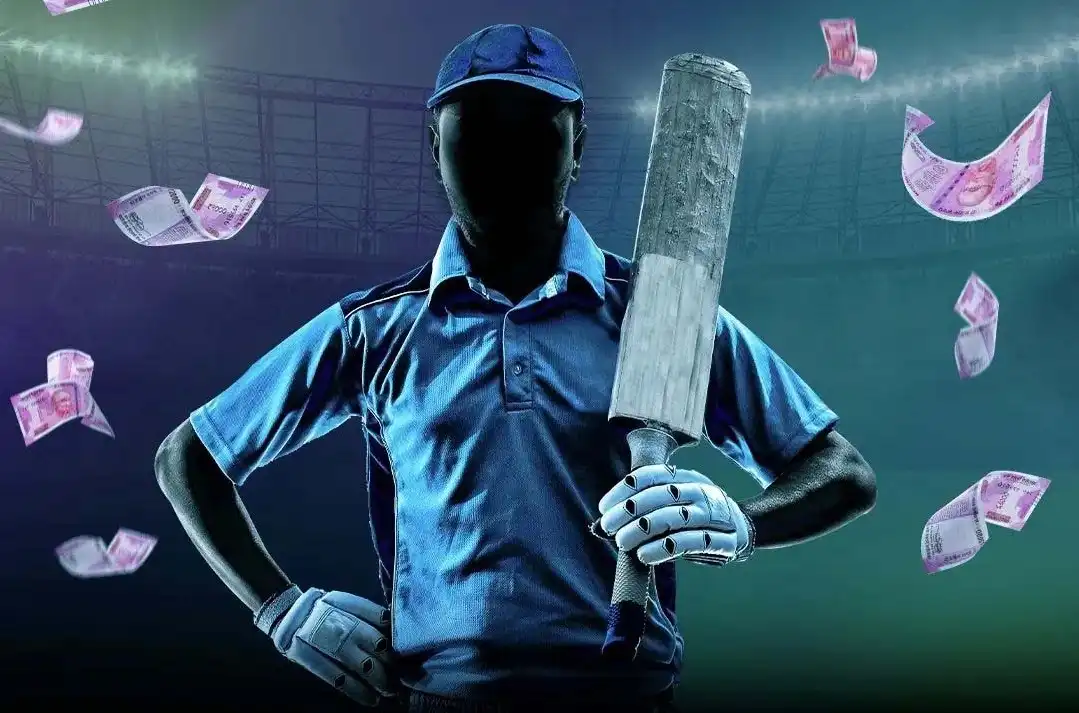 Apply Now: 100% Cricket Future Leaders Programme