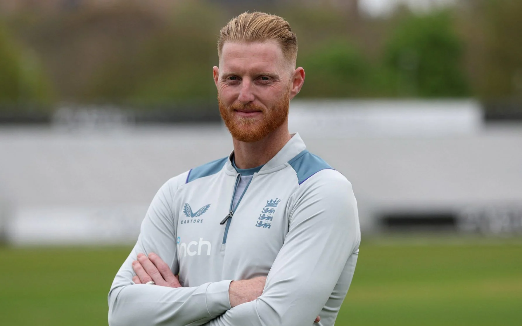 Ben Stokes Outraged Over Bag Theft at Kings Cross!