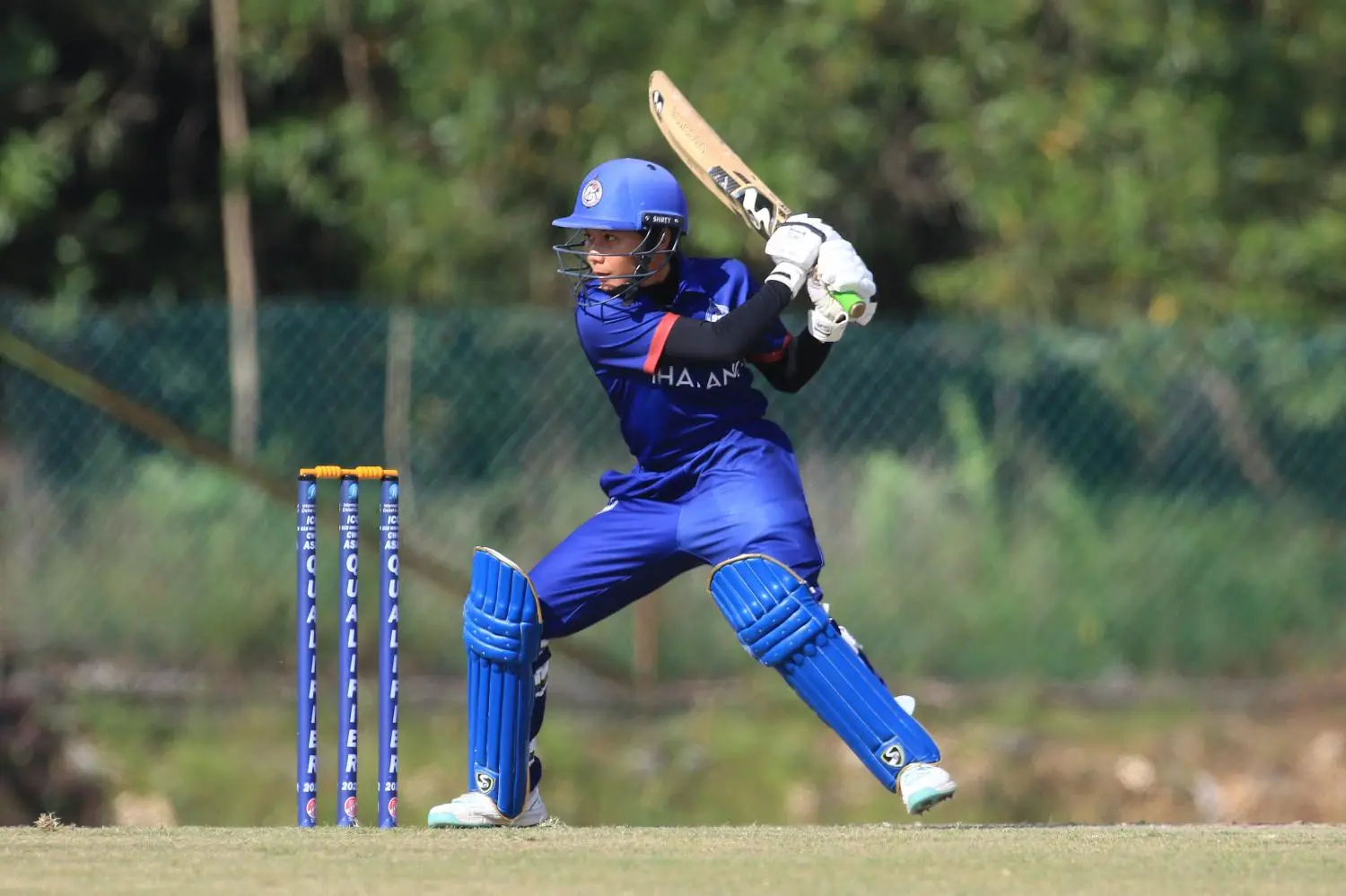 DC-W Triumphant in WPL 2023: 6-Wicket Win Over RCB-W!