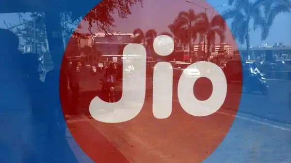 Jio Introduces New Cricket Plans for Upcoming IPL 2023