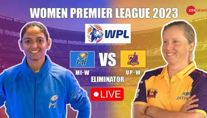 CCL Finals Bound: Bhojpuri Dabanggs Shock Mumbai Heroes in Nail-Biting Finale