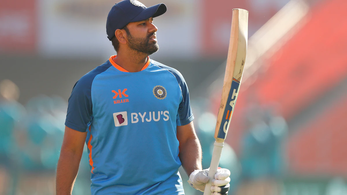 Rohit Sharma Urges Franchises & Players to Take Care of Their Bodies During IPL 2023
