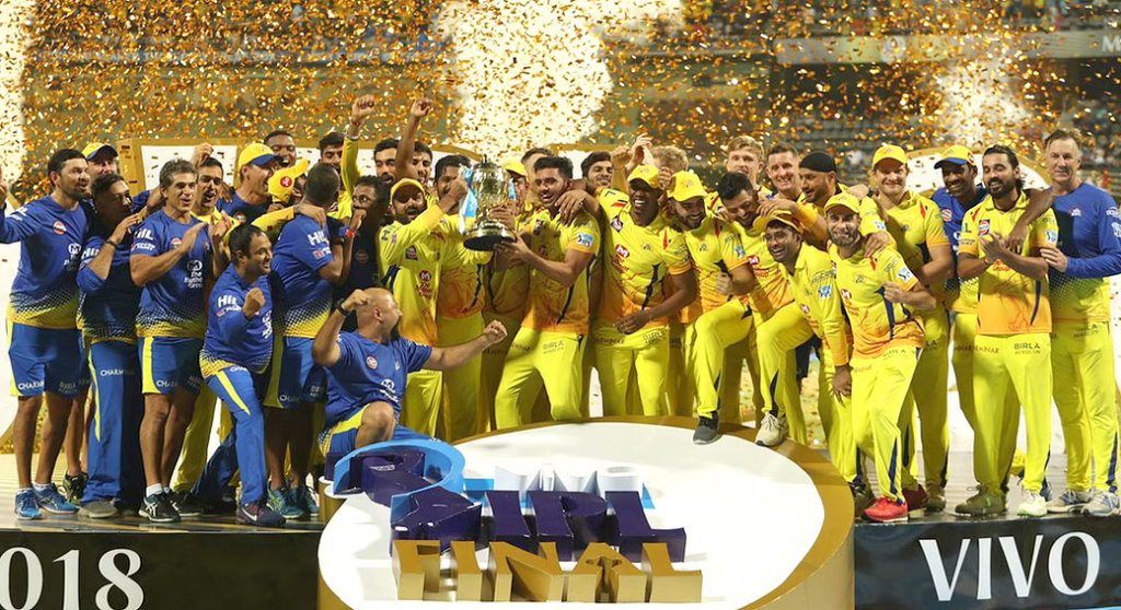 film companion import wp content uploads 2018 05 Film Companion CSK Win LM Kaushik lead 2