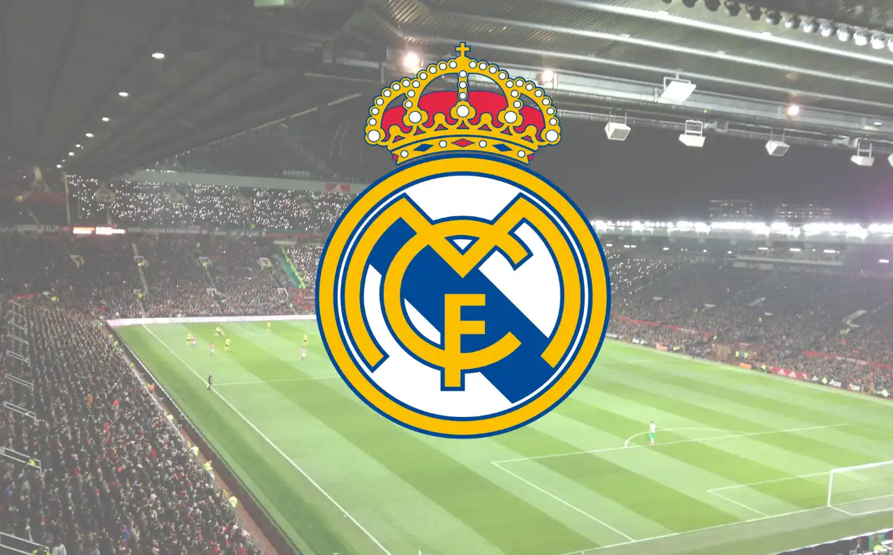 Real Madrid Set Sights on Chelsea Star