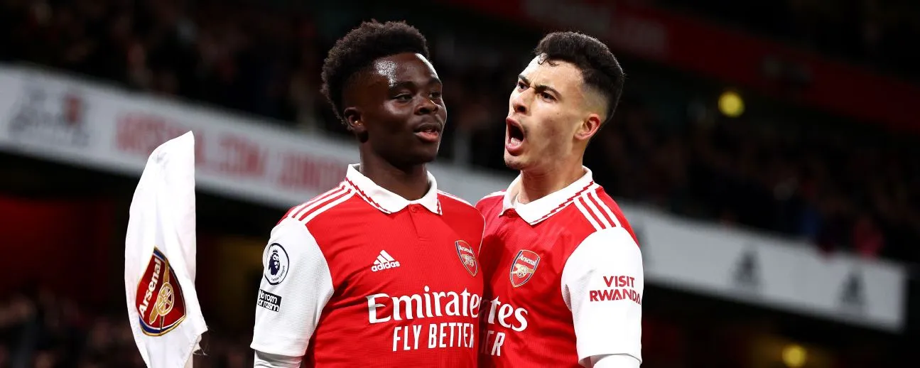 Arteta Demands Improvement, Edu Given Transfer Chance