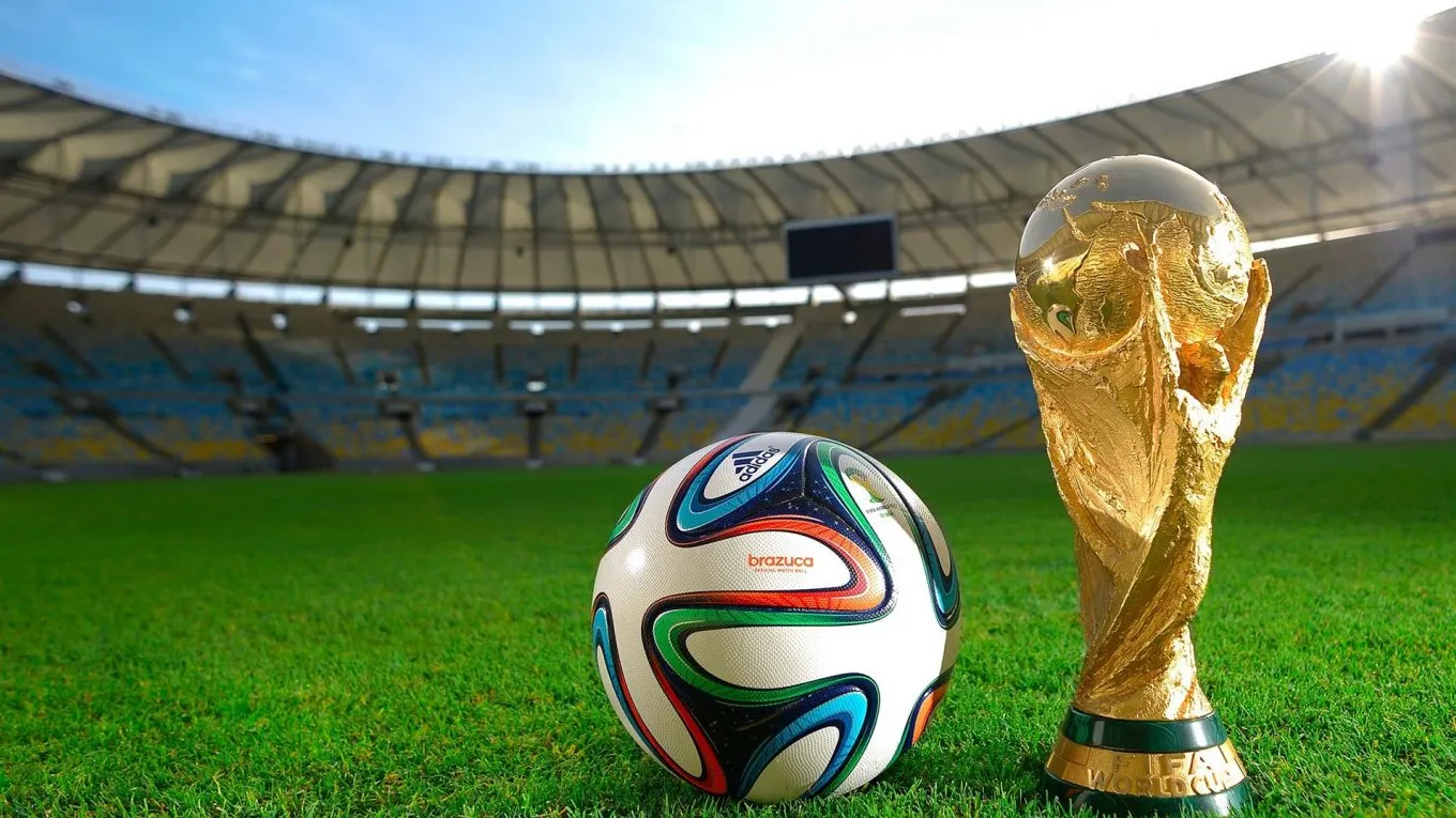 FIFA World Cup 2026 to Have 12 Groups of 4 Teams