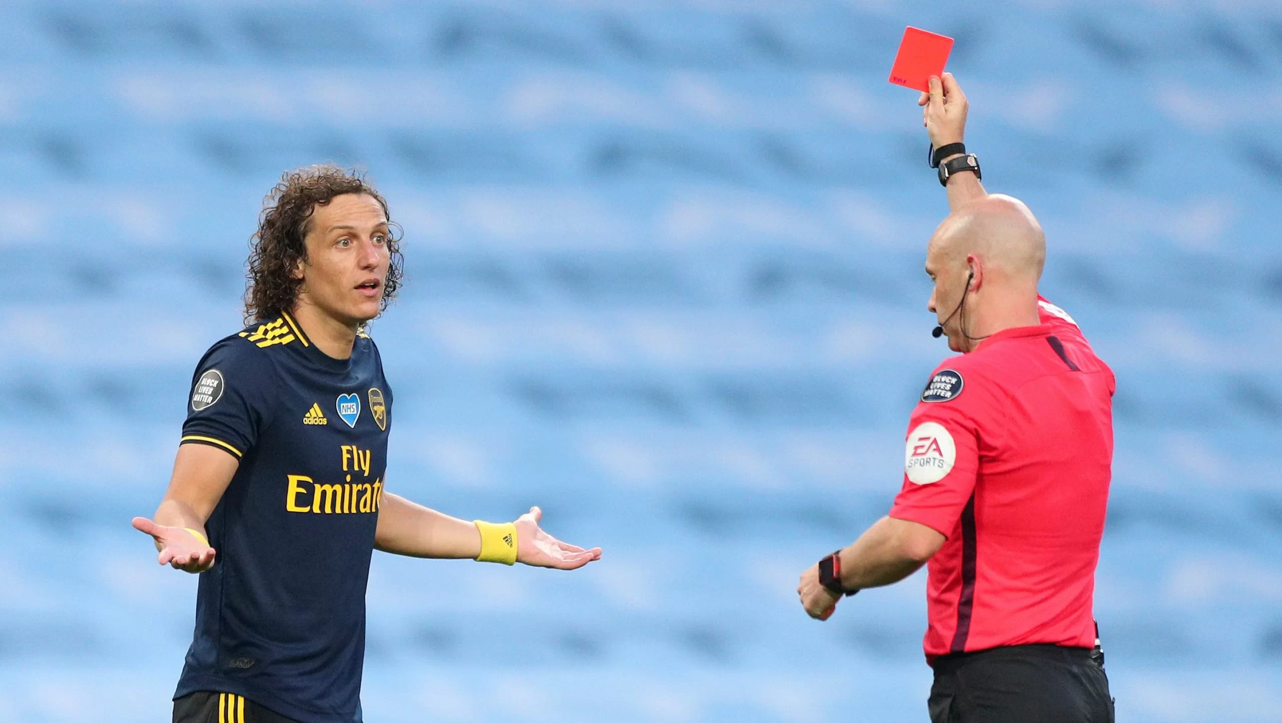 Five Big Names Dropped from Indian Squad for Tri-Nation Friendly