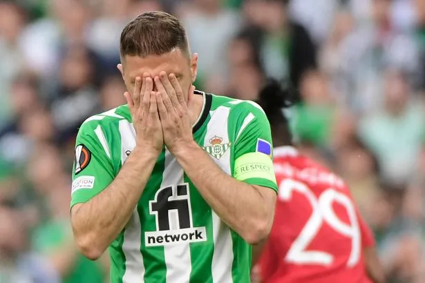 Rashford Proves Decisive as Man Utd Cruise to Victory Over Real Betis