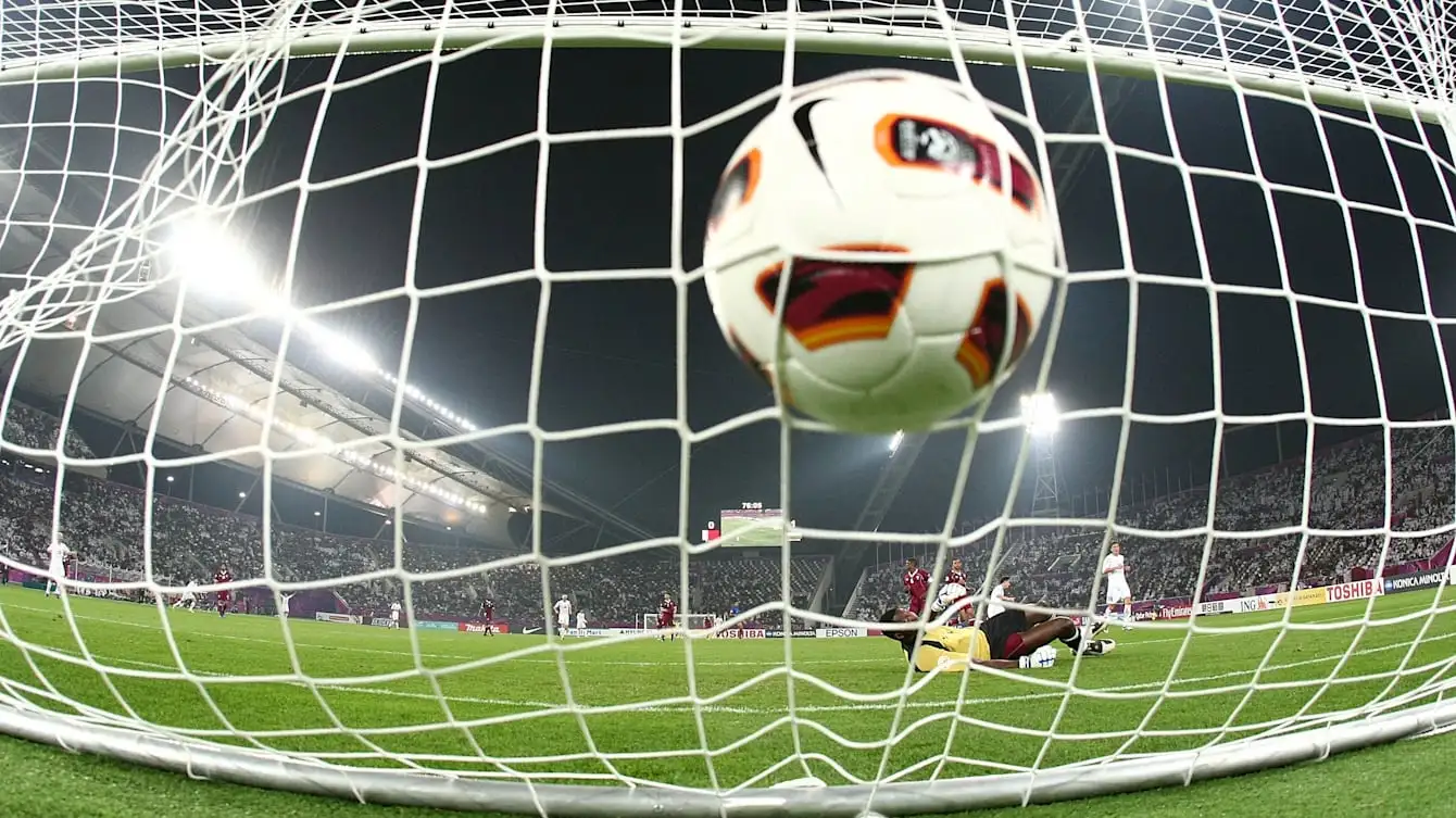 Senior Women's National Football Championship 2022-23 Scheduled to Start March 25