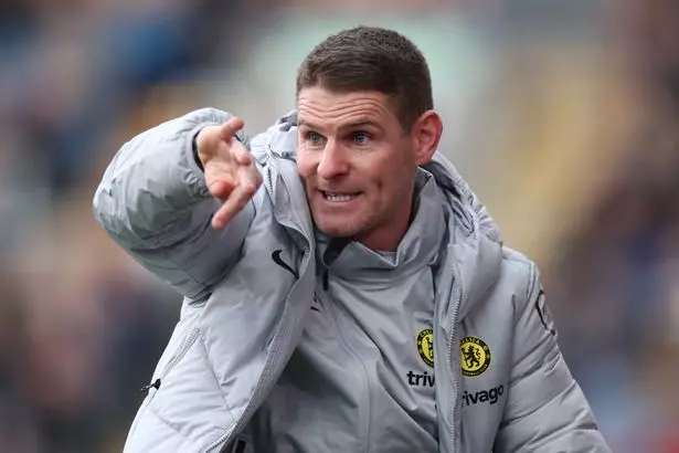 Thomas Tuchel Aiming for Bayern Munich Success with Chelsea Raid Plan!