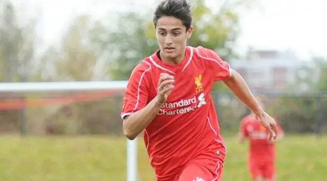 Yan Dhanda Seeks to Represent India with OCI Cards