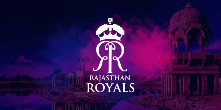 Rajasthan Royal