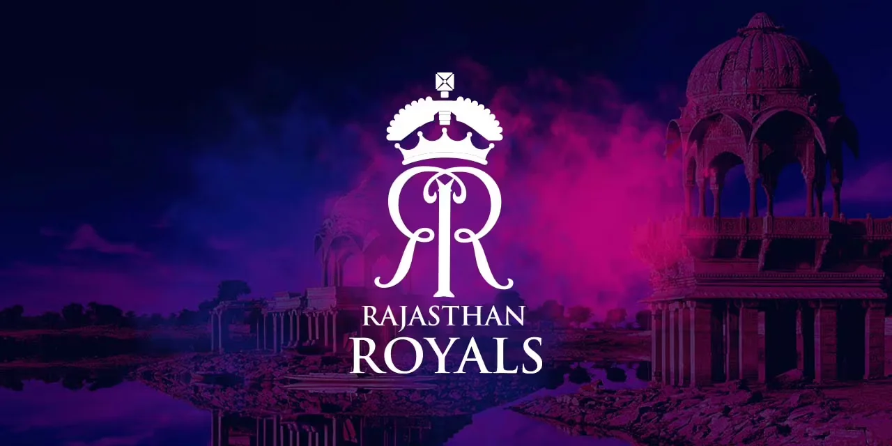 How to Book IPL Tickets for the Rajasthan Royals Matches, 2023 Rajasthan Royal