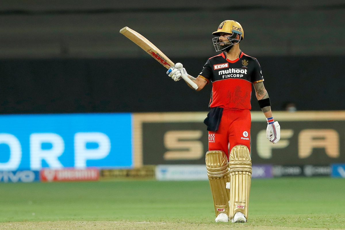 Who are the Top Five Run Scorers in IPL? Top 5 run scorer in IPL