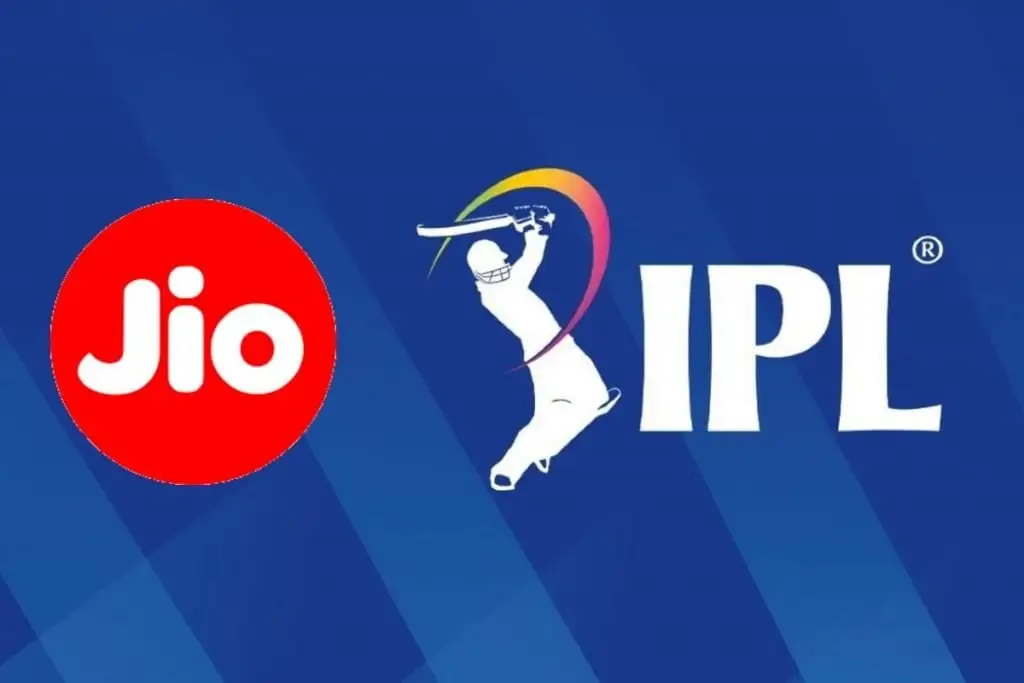 What are the new features of JioCinema for IPL 2023? IPL JIO