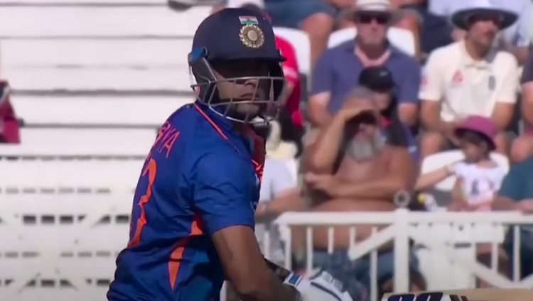 Surya Kumar Yadav: Mr. 360 of Indian Cricket Team | Profile| IPL| Stats Surya Kumar Yadav