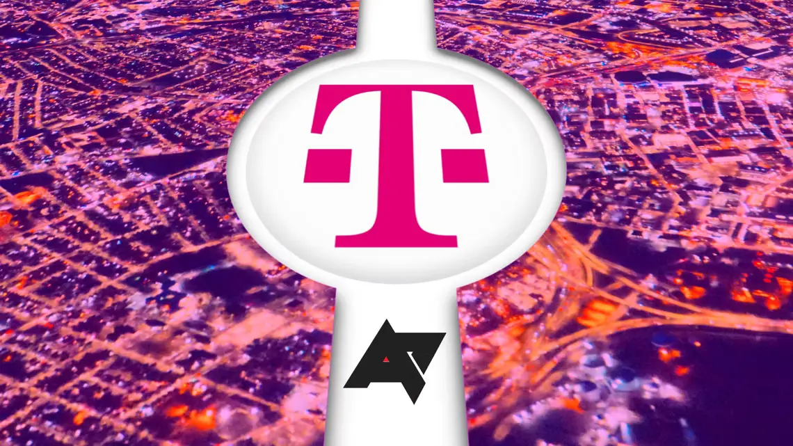 T-Mobile's MLB Deal: More Free Baseball
