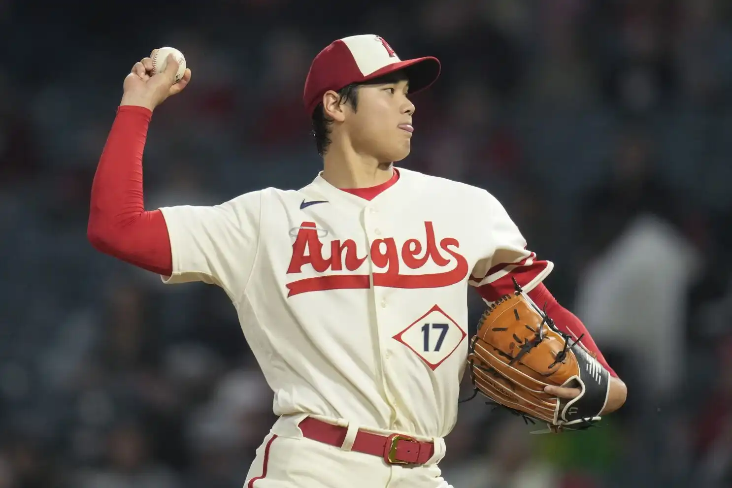 baseball 0426