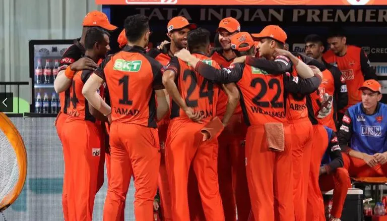 9th, April 2023: SunRisers Hyderabad vs Punjab Kings, IPL 2023 9th, April 2023: SunRisers Hyderabad vs Punjab Kings, IPL 2023