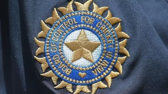 BCCI Releases Domestic Cricket Schedule for 2023-24