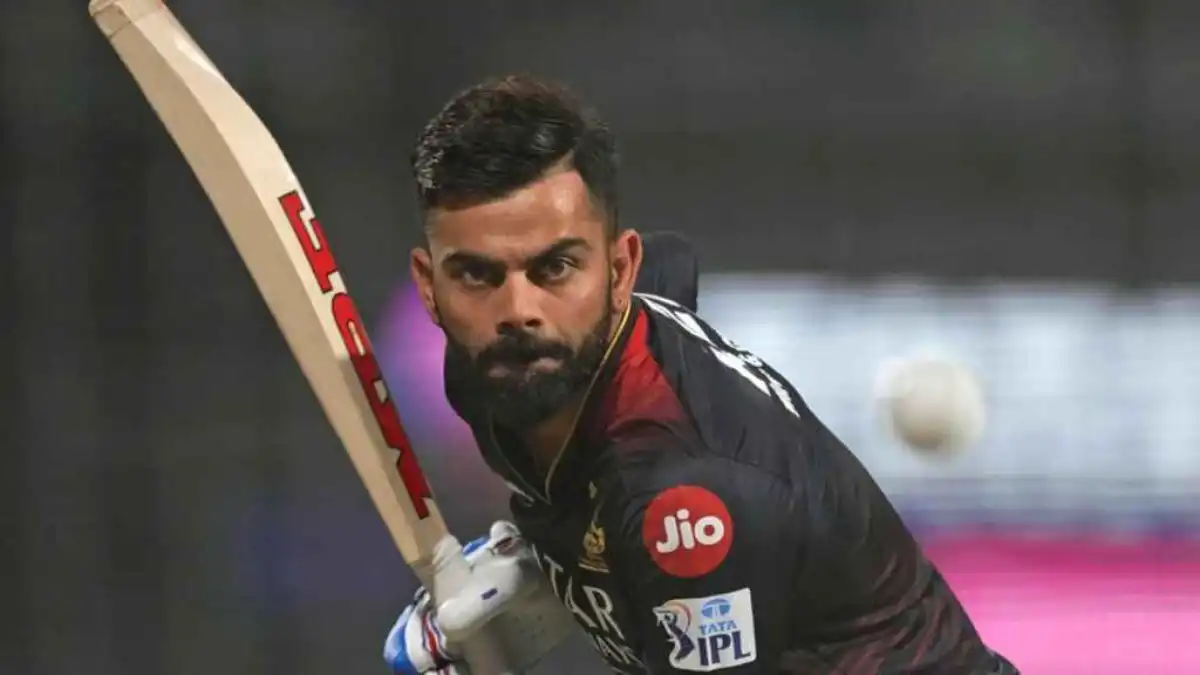 NDA Exam Featured Kohli & England Question NDA Exam Featured Kohli & England Question