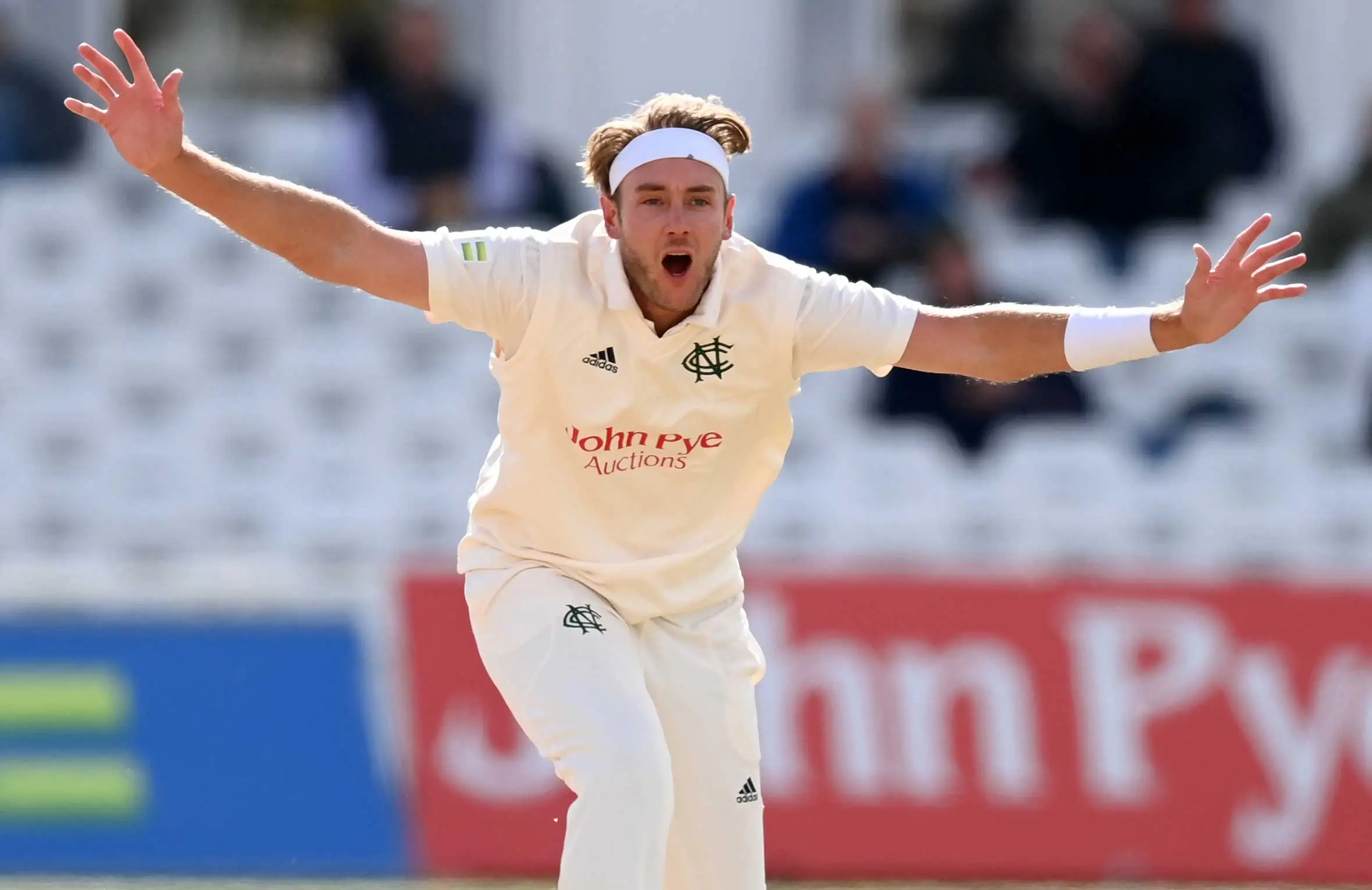 Middlesex Wins Lord's Thriller, Marnus Misses Out Again