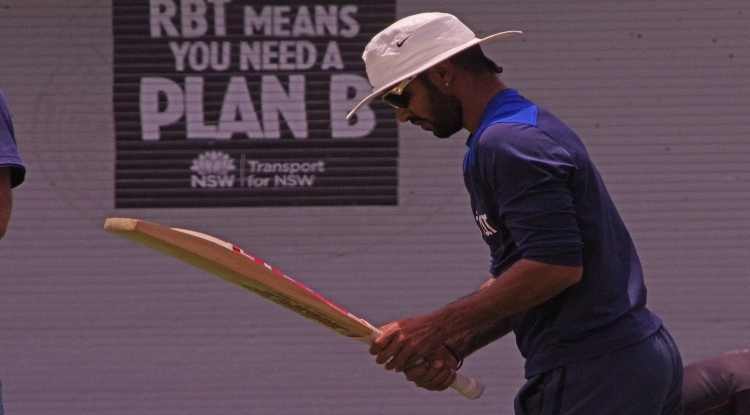 Shikhar Dhawan: “Gabbar” of the Indian Cricket team| Biography| Career| Social And Personal Life Shikhar Dhawan