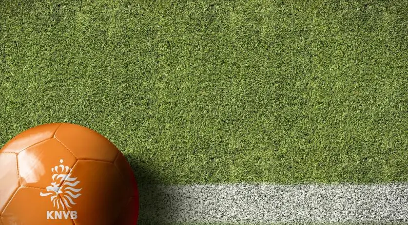 Suspension of Dutch Matches After Violence