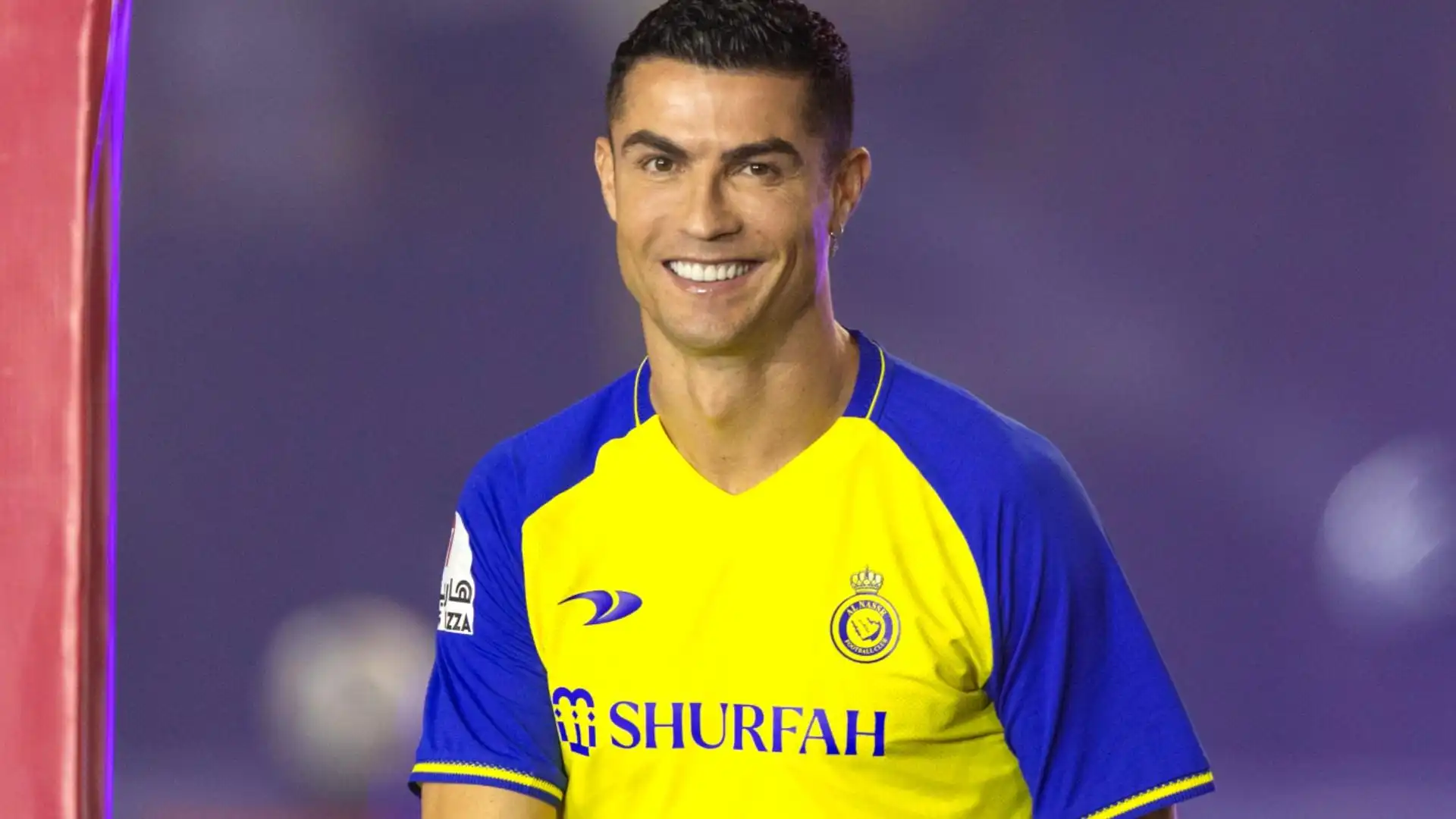 football 0426 3