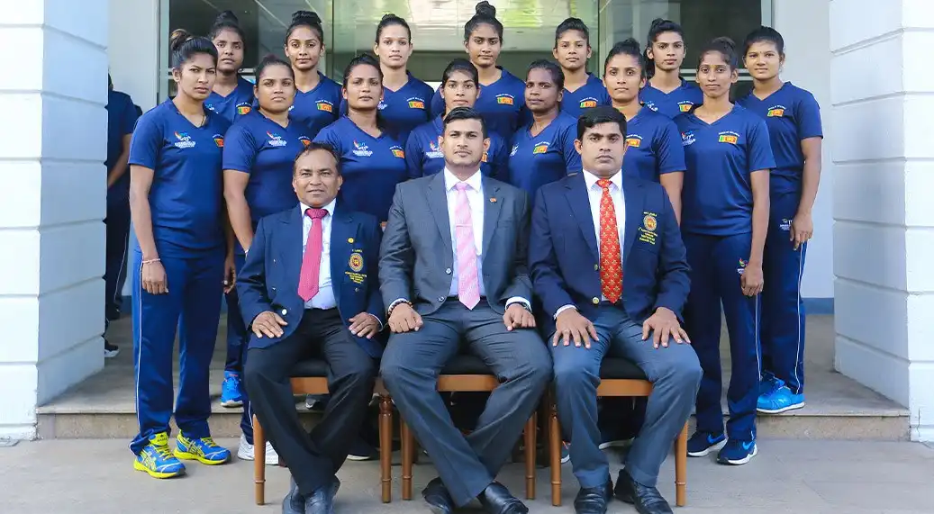 Investigation Launched into Grenade Found Near Kabaddi President's Car