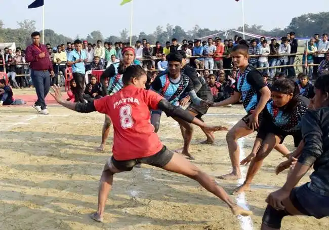 kabaddi 0420