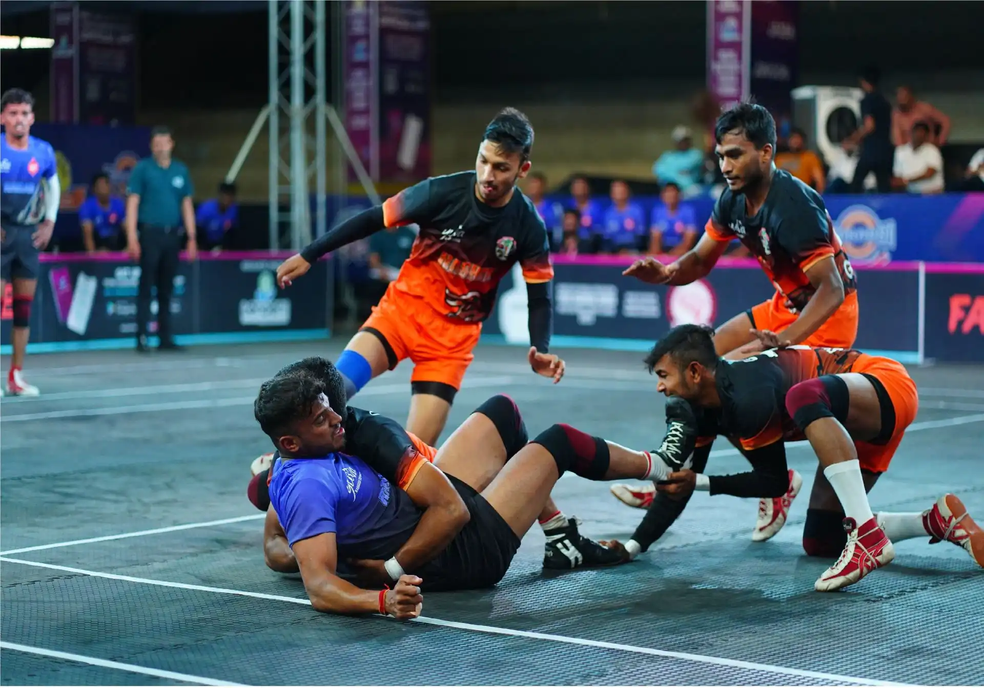 kabaddi 0428