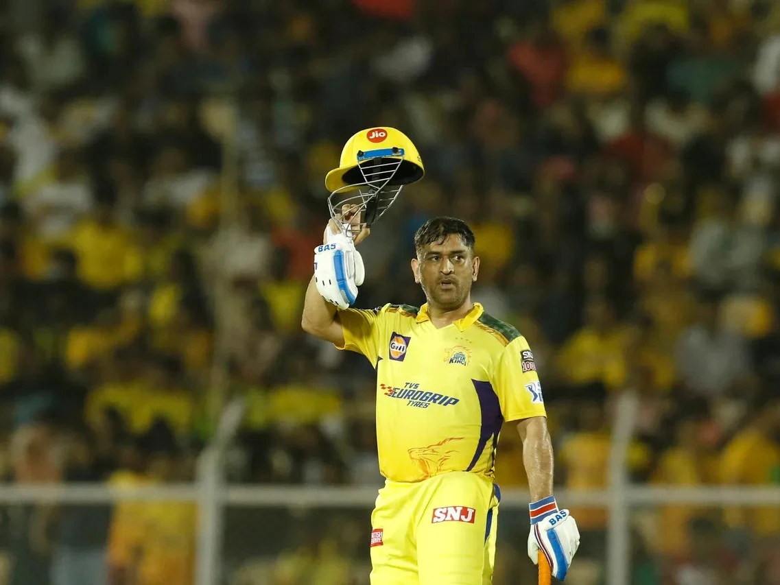 Five Players who might play their last IPL Season in 2023 Last IPL