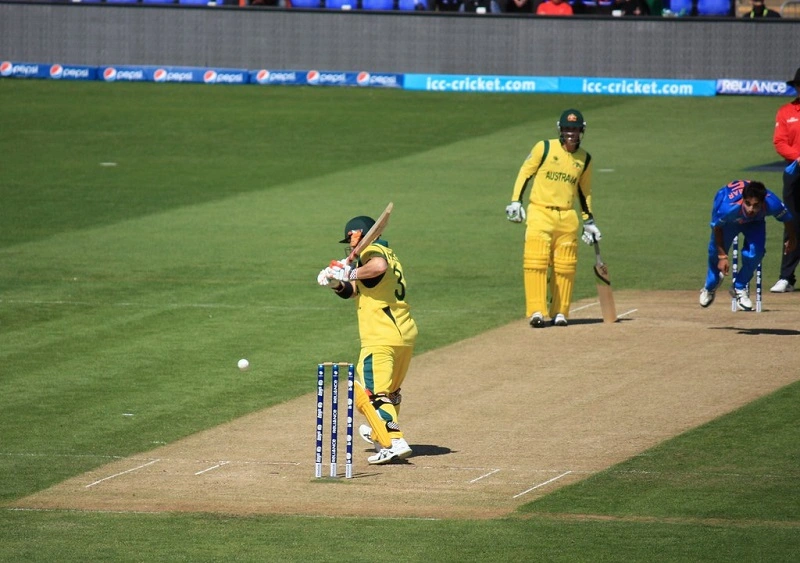 ICC introduces 3 new rules, What are the rules now? ICC